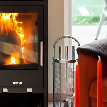 Ostseeduene - Ruegen