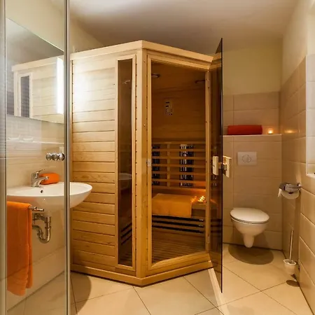 Ostseeduene - Ruegen * Glowe