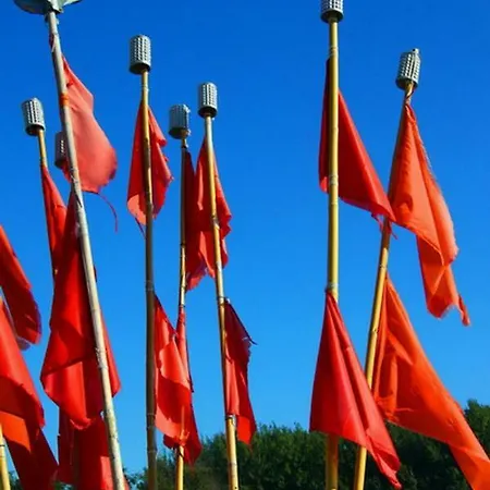 Σπίτι διακοπών Ostseeduene - Ruegen Glowe