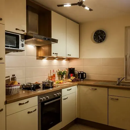 Ostseeduene - Ruegen *