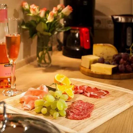 Ostseeduene - Ruegen Glowe