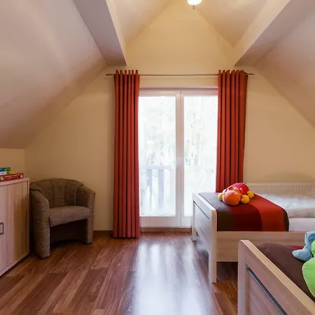 Ostseeduene - Ruegen Glowe