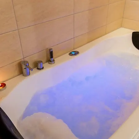 Ostseeduene - Ruegen *